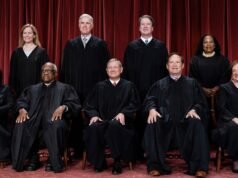 Supremo Tribunal lança ferramenta para ajudar juízes a identificar conflitos de interesse