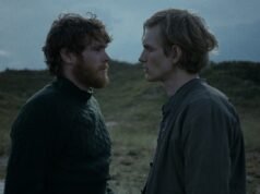 Trailer exclusivo do filme “Trial of Hein”: estreia em longa-metragem premiada em Berlim