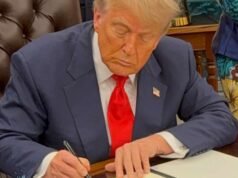 Existe realmente uma nova guerra no Médio Oriente?