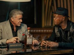 Taylor Sheridan está transferindo o spinoff de ‘Tulsa King’ de Nova Orleans para o Texas