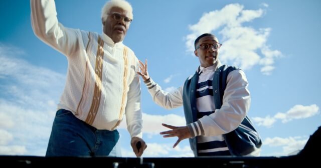 Tyler-Perry-Joes-College-Roadtrip-Netflix.jpg
