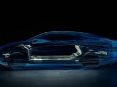 A Ford está lutando contra a física para criar um EV acessível.