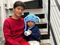 Porque é que a administração Trump está a tentar deportar um menino de 5 anos depois de um juiz ter ordenado a sua libertação? | Notícias do mundo