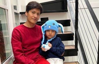 Porque é que a administração Trump está a tentar deportar um menino de 5 anos depois de um juiz ter ordenado a sua libertação? | Notícias do mundo