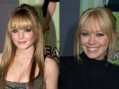 Artistas musicais, atores e muito mais – Hollywood Life