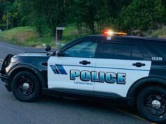 A polícia está investigando ‘má conduta criminal envolvendo jovens’ nas escolas públicas de Longview