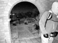 Os investigadores de Nancy Guthrie provavelmente identificarão quatro elementos: um ex-agente do FBI