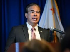 Disney resolve processo de streaming de dados do procurador-geral da Califórnia por US$ 2,75 milhões