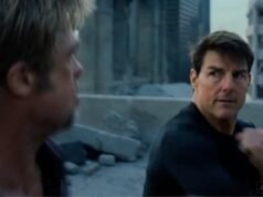 MPA exige que Seedance 2.0 pare de ‘atividades infratoras’ após cruzeiro viral, Pitt Video