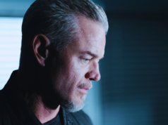 Membros do elenco de ‘Euphoria’ prestam homenagem a Eric Dane após sua morte aos 53 anos