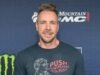 Dax Shepard relembra a parte mais alucinante de seu acidente de carro que quase morreu