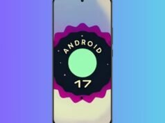 O Android 17 oferece transferência perfeita de aplicativos entre dispositivos e na Web.