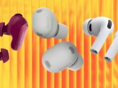 Sony WF-1000XM6 vs Bose QuietComfort Ultra vs AirPods Pro: quais fones de ouvido são adequados para você?