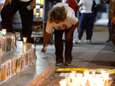 Mais de 200 presos políticos fizeram greve de fome na Venezuela