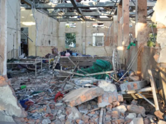 Conflitos transfronteiriços entre o Paquistão e o Afeganistão aumentam a declaração aberta de guerra