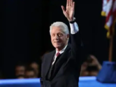 Bill Clinton será questionado sobre laços significativos com Epstein