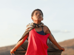 Allan Deberton e Lázaro Ramos falam sobre o drama berlinense “O Mundo do Gugu”