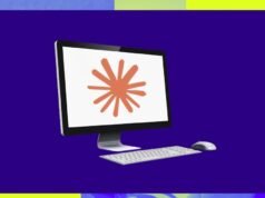 Como o criador Claude Code vê o futuro da IA