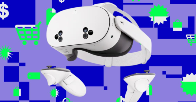 Verge-Deals-Meta-Quest-3S.png