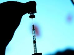 Oregon processa RFK Jr., CDC por ‘destruir’ recomendações de vacinas infantis