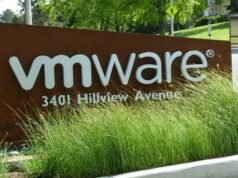 Os clientes da VMware ainda estão tentando abandonar o software dois anos após a aquisição da Broadcom.
