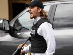 Quando é a data de lançamento de Marshals: A Yellowstone Story Episódio 1 na Paramount +?