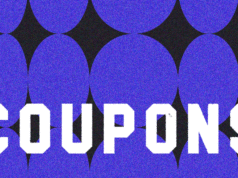 Códigos promocionais e ofertas da Lowe’s: Ganhe até $ 300 de desconto em eletrodomésticos.