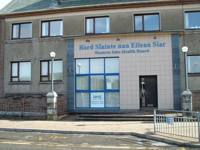 Western_Isles_Hospital.jpg