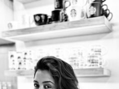 O ex-executivo do Spotify, Aoneha, revela o Collabor8 para redefinir a gestão artística na Índia – APN News