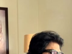 O cineasta Yogesh Deshpande entra no cinema hindi convencional com sua estreia na direção – APN News