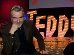 Prêmio Queer Teddy comemora 40 anos