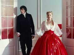 Wuthering Heights – cinema, filme, crítica de cinema