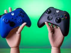 A Microsoft diz que a revisão do Xbox de hoje não significa uma demissão para o estúdio de jogos