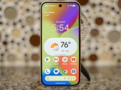 O Google diz que o Android 17 ainda “chegará em breve”. Aqui estão os cinco maiores recursos pelos quais você pode esperar: