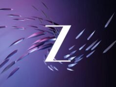 “Z” amplia negócios de distribuição com parcerias globais, lançamento de novos formatos de conteúdo e rede MCN com mais de 350 canais – APN News