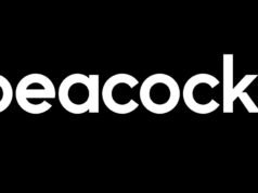 Como assistir Peacock online no Canadá