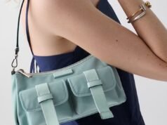 Ofertas do Dia dos Presidentes Kate Spade Outlet: Liquidação de bolsas de grife