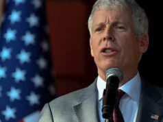 Secretário de Energia dos EUA pede à AIE que “abaixe o clima”