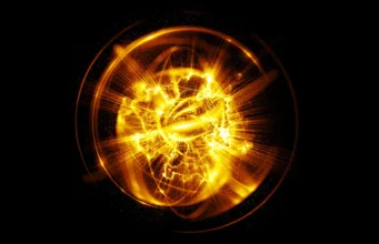 Novo catalisador transforma dióxido de carbono em fonte de combustível limpo