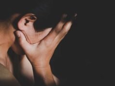 Crime em Córdoba: professor de vôlei preso pela segunda vez por abusar sexualmente de menores