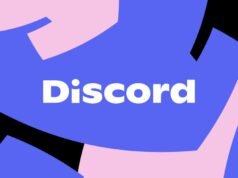 Discord se distanciou da verificação de idade da Persona após reação do usuário