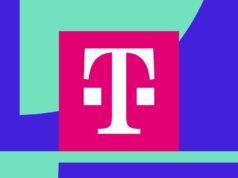 A T-Mobile traduzirá chamadas ao vivo para mais de 50 idiomas