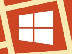 A Microsoft está trazendo um teste de velocidade de rede integrado para o Windows 11