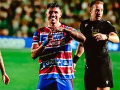 Vá até Boca Barreiro e negocie o rio que abriga metade do passe