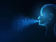 Os cientistas finalmente resolvem um mistério centenário sobre o ar que respiramos