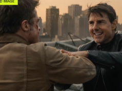 Seedance 2.0 pode ser a próxima grande esperança para o vídeo AGI, mas ainda é lento