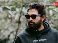 Allu Arjun entra com uma ação legal enquanto o chefe de marketing afirma que tem uma ‘enorme comitiva’, uma lista de 42 pontos do que fazer e não fazer para conhecê-lo | Notícias em télugo