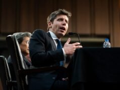 Pentágono assina contrato com OpenAI em meio a briga com a humanidade