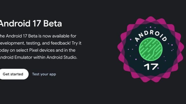 android-17-beta.jpg