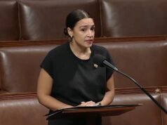 Bispo Barron: O marxismo começa atacando a fé – mostra onde termina a história